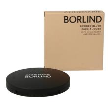 Annemarie Borlind Blush powder coral glow 5g