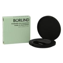Annemarie Borlind Eyeshadow powder matt graphite 1st
