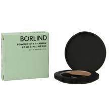 Annemarie Borlind Eyeshadow powder taupe delight 1st