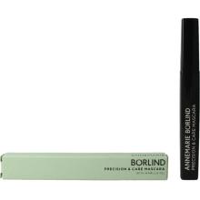 Annemarie Borlind Mascara precision & care black 10ml
