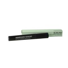 Annemarie Borlind Mascara lift & length black 9.3ml