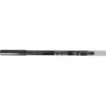 Annemarie Borlind Eyeliner pencil graphite 1st