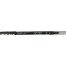 Annemarie Borlind Eyeliner pencil marine blue 1st