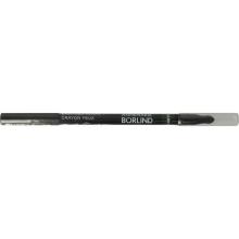 Annemarie Borlind Eyeliner pencil dark green 1st