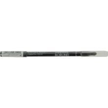 Annemarie Borlind Eyeliner pencil violet black 1st