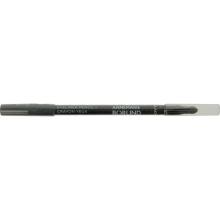 Annemarie Borlind Eyeliner pencil black brown 1st