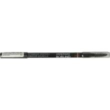 Annemarie Borlind Eyebrow crayon brown pearl 1st
