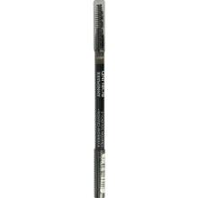 Annemarie Borlind Eyebrow crayon light stone 1st