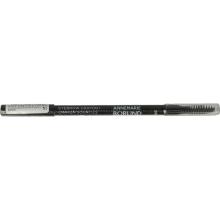 Annemarie Borlind Eyebrow crayon brown 1st