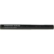 Annemarie Borlind Eyeliner liquid black 1st