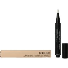 Annemarie Borlind Concealer light 1st