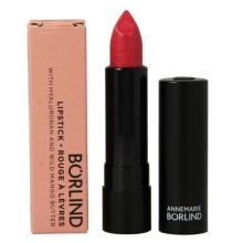 Annemarie Borlind Lipstick hot pink 4.2g