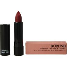 Annemarie Borlind Lipstick cassis 1st