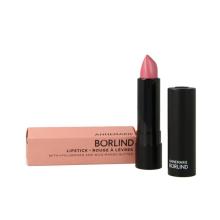 Annemarie Borlind Lipstick ice rose 1st
