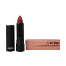 Annemarie Borlind Lipstick rosewood 1st