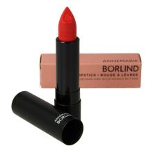 Annemarie Borlind Lipstick soft coral 1st