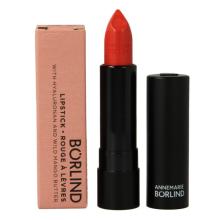 Annemarie Borlind Lipstick peach 1st