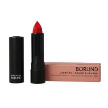 Annemarie Borlind Lipstick Paris red 4.2g