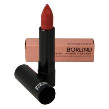Annemarie Borlind Lipstick sienna 1st