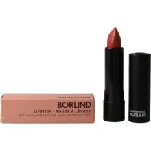 Annemarie Borlind Lipstick dewy rose 4.2g