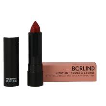 Annemarie Borlind Lipstick burgundy 4.2g