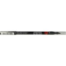 Annemarie Borlind Lipliner pencil coral 1st