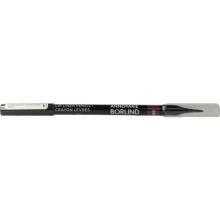 Annemarie Borlind Lipliner pencil berry 1st