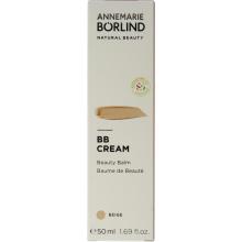 Annemarie Borlind BB Cream beauty balm beige 50ml