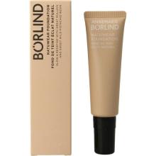 Annemarie Borlind Natuwear foundation light 30ml