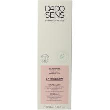 dado sens Extroderm skin balm bio 200ml