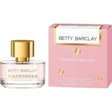 Betty Barclay Hapiness  Hapiness Edt Ns 20ml