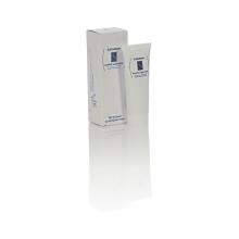 Sulfoderm S teint tinted daycream 25ml