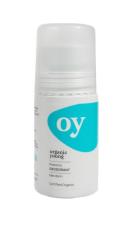green people Oy! Deodorant 75ml