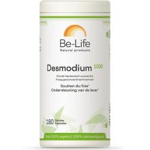 be-life Desmodium 1000 180ca
