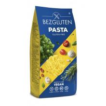 Bezgluten Vermicelli glutenvrij 250g
