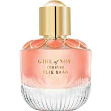 Elie Saab Girl Of Now Forever Edp Spray 50 Ml 50ml