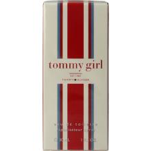 Tommy Hilfiger Girl eau de toilette 30ml