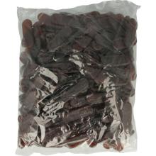 Meenk Salmiak tongen 4000g