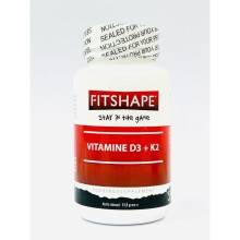 Fitshape Citosan Slm# 120cap