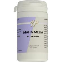 Ayurveda Maha meha 80tb