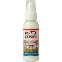 DNH Research Anti-straling lotion 50ml