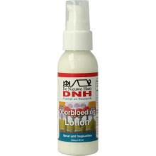 DNH Research Doorbloeding lotion 50ml