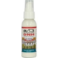 DNH Research Gewrichten lotion 50ml