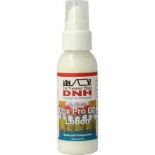 DNH Research Cox pro bd lotion 50ml