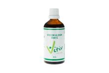 Vitiv Viscum album forte 100ml