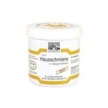 Tiroler Steinoel Hausschmiere 500ml