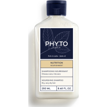 Phyto Shamp Voedend 250ml