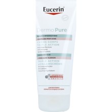 Dermopure Bodycream 200ml