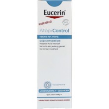 Atocontr Gezichtscrm 50ml