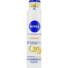 Nivea Bodylotion Q10 plus verstevigende 400ml